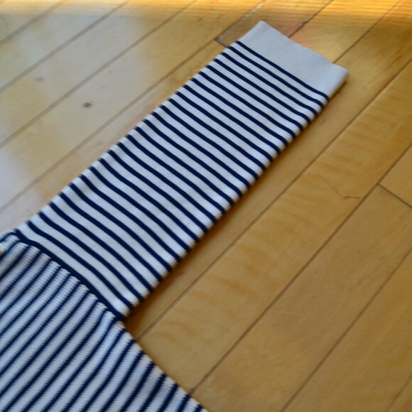 Sezane Daisy jumper Size S - Picture 6 of 12